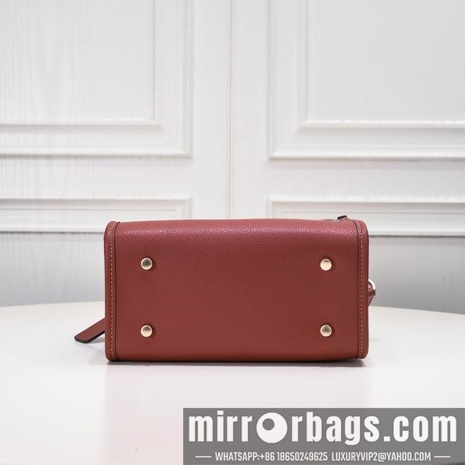 Coach Bags CH324 22X21X12cm AZ