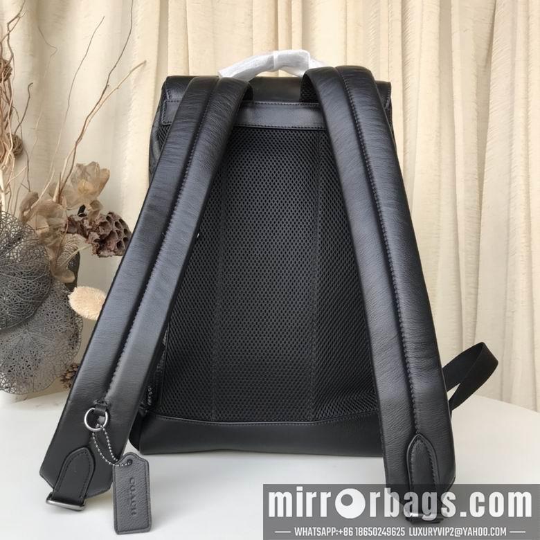 Coach Bags C2712 41X27X15cm XM