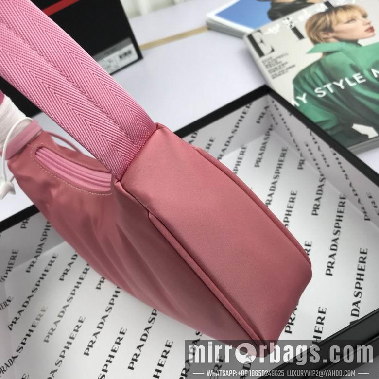 Prada Bags WW1NE515 23X13X5
