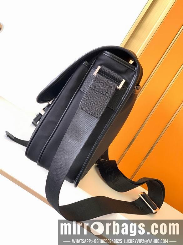 Prada Bags 2VD768 30X25X10cm WP