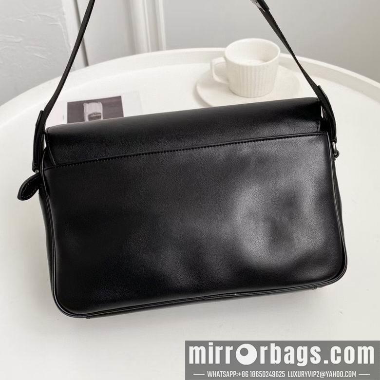 Coach Bags C3747 27X17X6cm XM