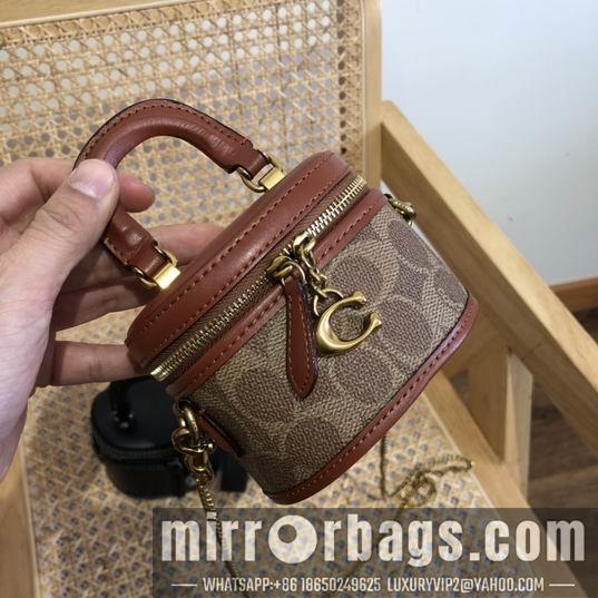 Coach Bags 030402 JH
