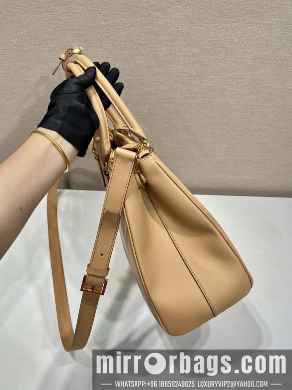 Prada Bags Prada 1BA446 36x26x15cm AP