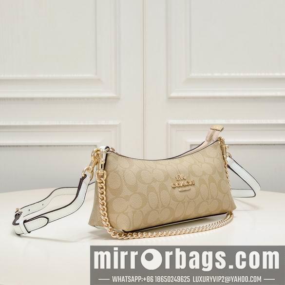 Coach Bags CL405 25.5X11X8cm AZ 4colour