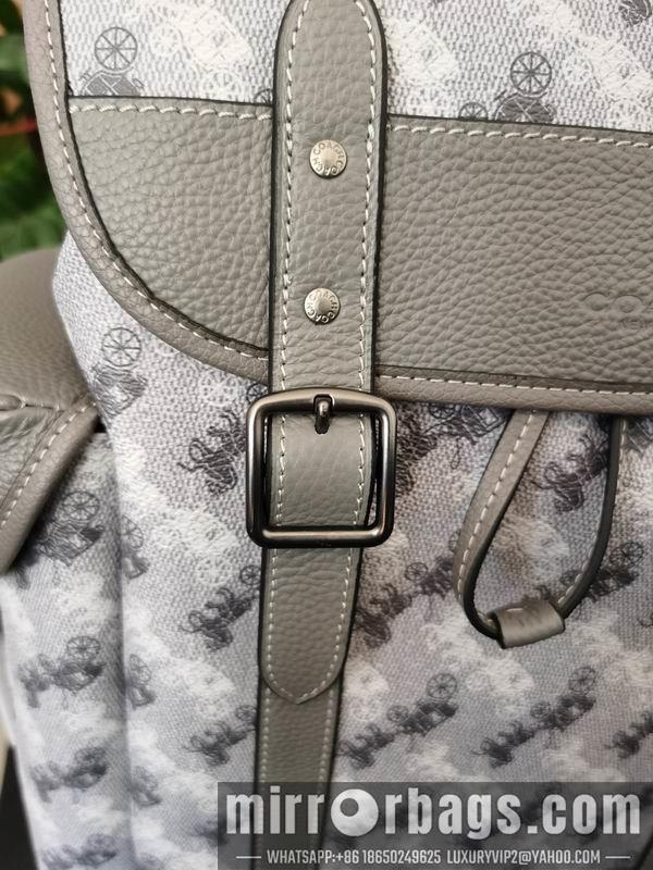 Coach Bags IMG_4072 31X42X14.5cm 3 Colors JH