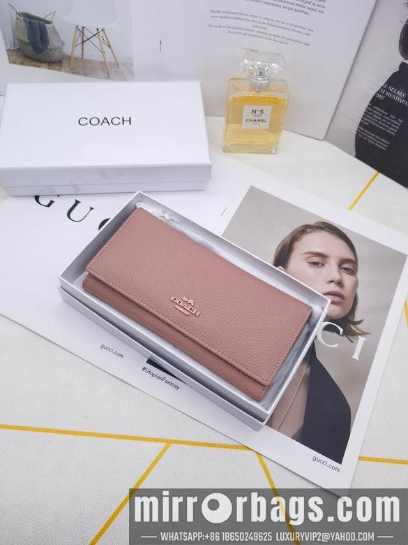 Coach Bags 8576 XMY 3colour