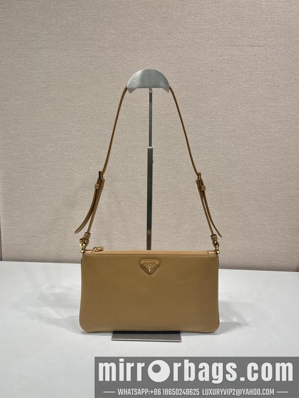 Prada Bags Prada 1Bc238 24x14cm AP