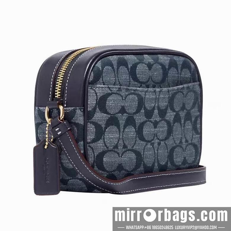 Coach Bags 19X13X5cm 092615 JH