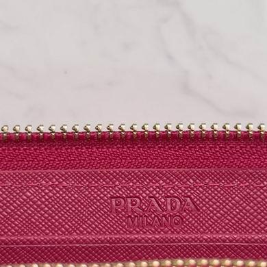 Prada Bags ML201 19X10X2.5cm ZY