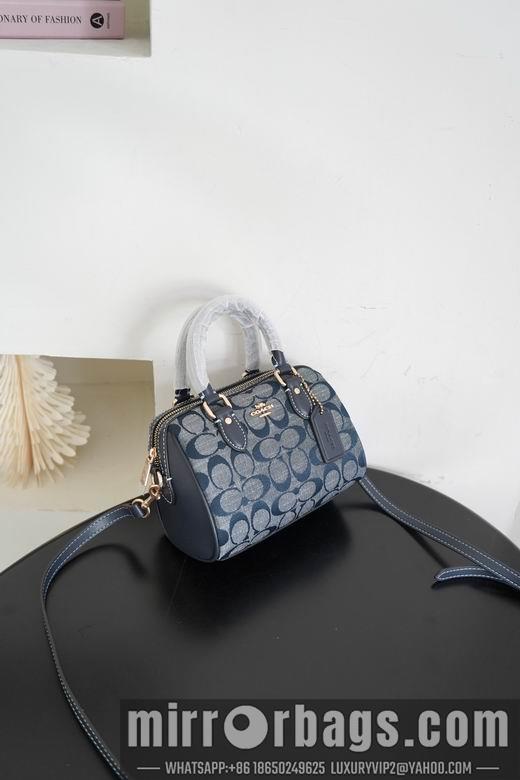 Coach Bags 041405 AZ 3