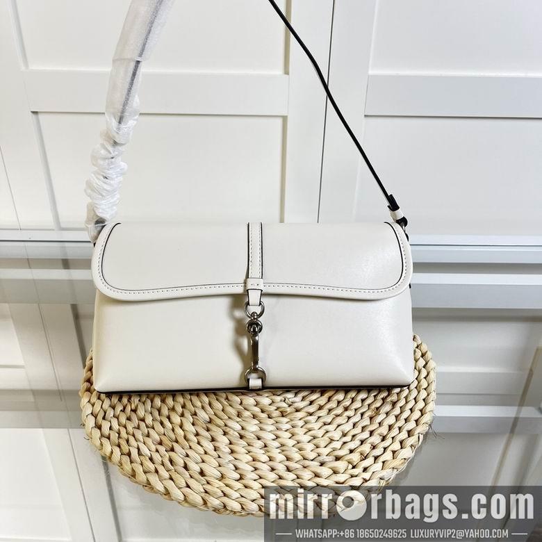 Coach Bags Cp132 26X13X3.5cm DN 4colour