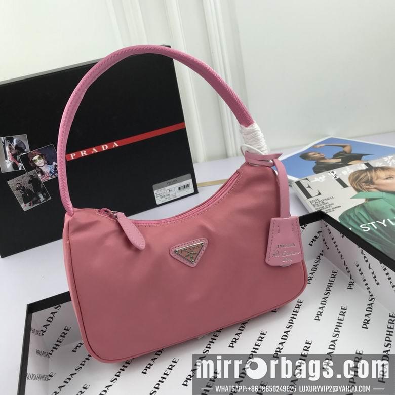 Prada Bags WW1NE515 23X13X5