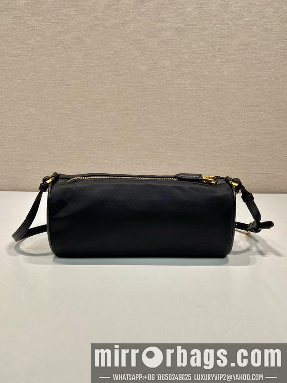 Prada Bags Prada 1NE058 22x9x7.5cm AP