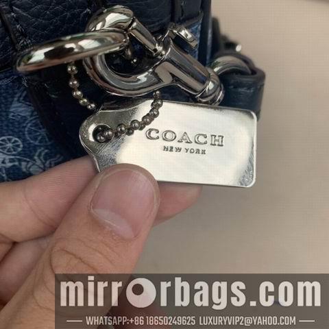 Coach Bags BH91109 24X15X8
