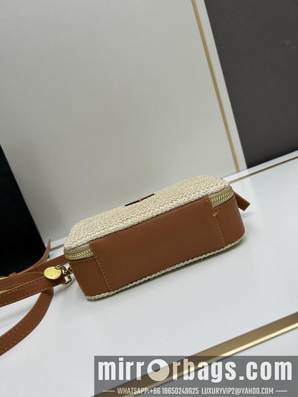 Prada Bags Prada 2427 19x12x6cm jj
