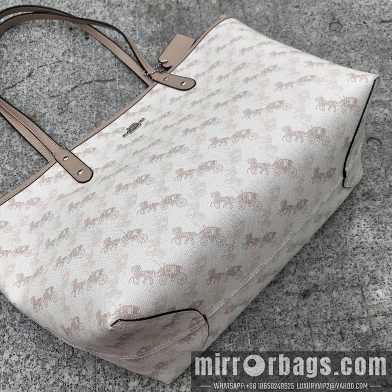 Coach Bags BH91107 33X16X29