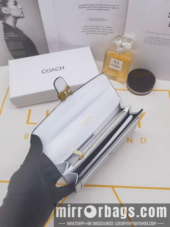 Coach Bags 8322 XMY 3