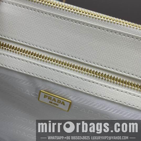 Prada Bags Parda Galleria 1BA863 28x19.5x12cm ww6色