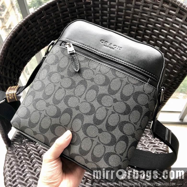 Coach Bags 73336 23X27X5.5cm XM 4colour