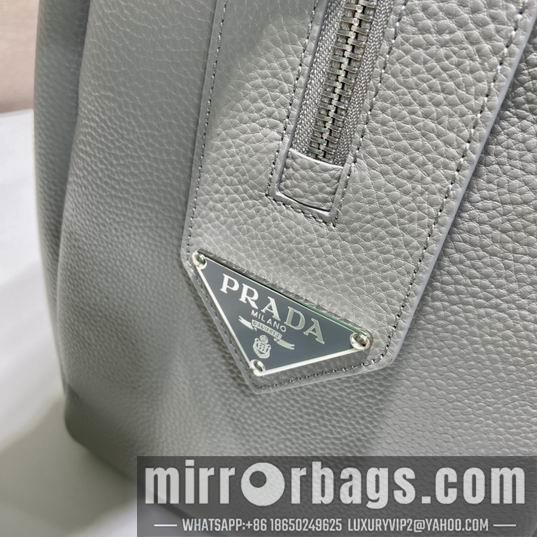 Prada Bags Prada 2VC035 50x33x19cm AP1