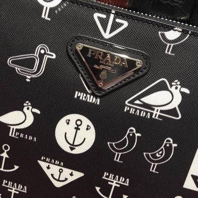 Prada Bags WM8113 28X17