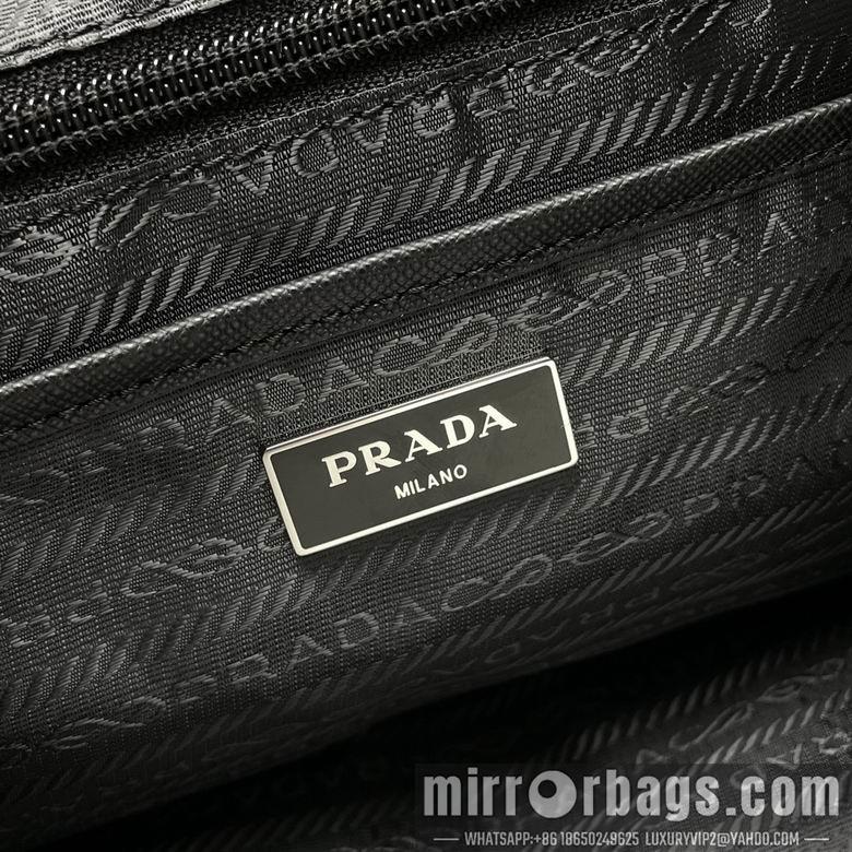 Prada Bags 1BZ070 30X32X16cm