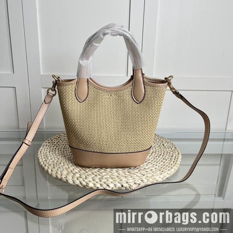Coach Bags CR351 19.5X17.5X13cm AZ