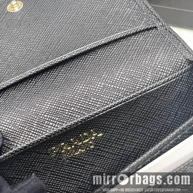 Prada Bags Prada ML205 11x6.5cm zy