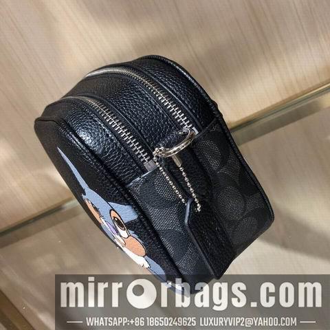 Coach Bags BH91118 21X16X7