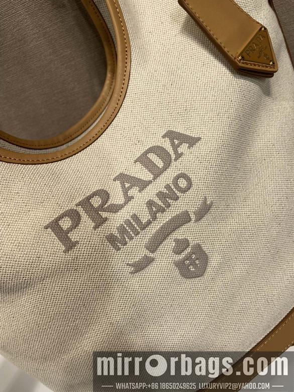 Prada Bags Prada 1BG471 28x22.5x12.5cm AP