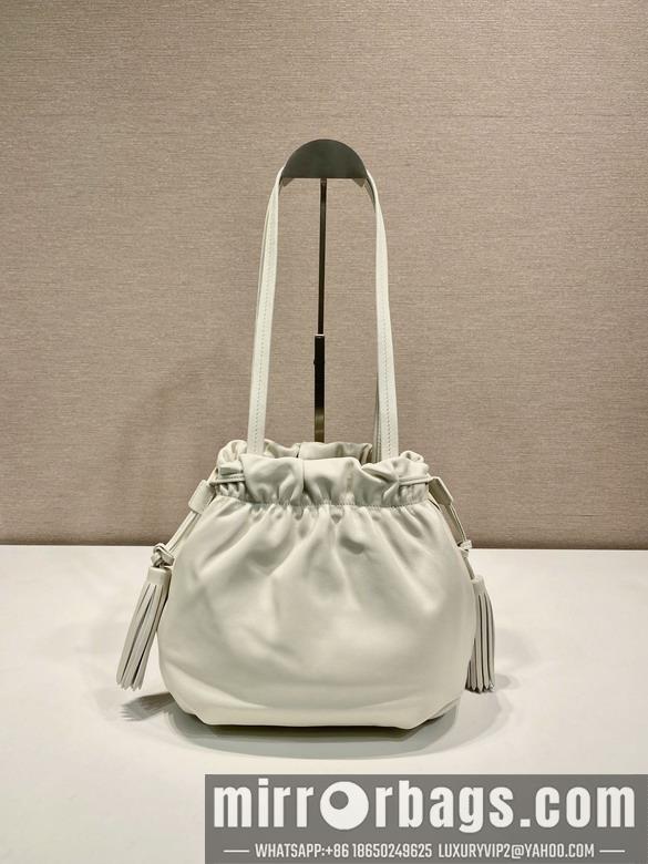 Prada Bags Prada 1BG541 24x25x11cm AP