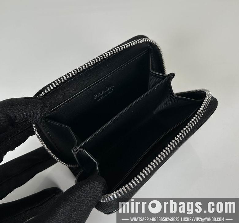 Prada Bags 2MM003 11X7.5cm