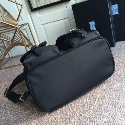 Prada Bags 2811 31x32x15cm ap 32
