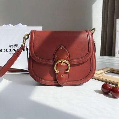 Coach Bags BHC0749 23X20X7 three colors