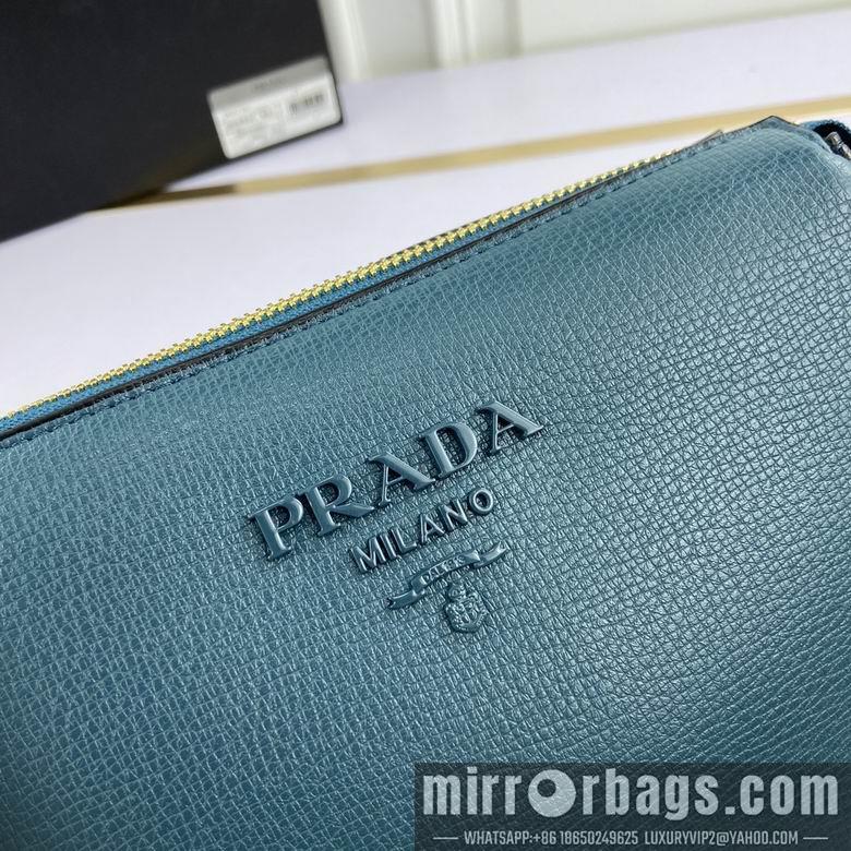 Prada Bags WW66136 21X15X9