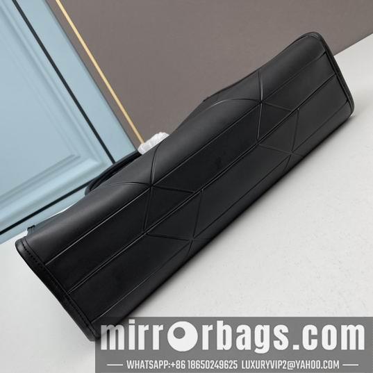 Prada Bags Prada 1BA268 39x31x11cm ww