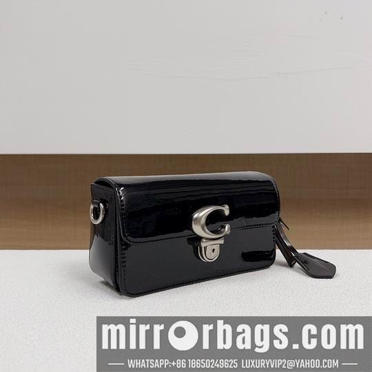 Coach Bags CE761 20X11X6cm AZ 4colour