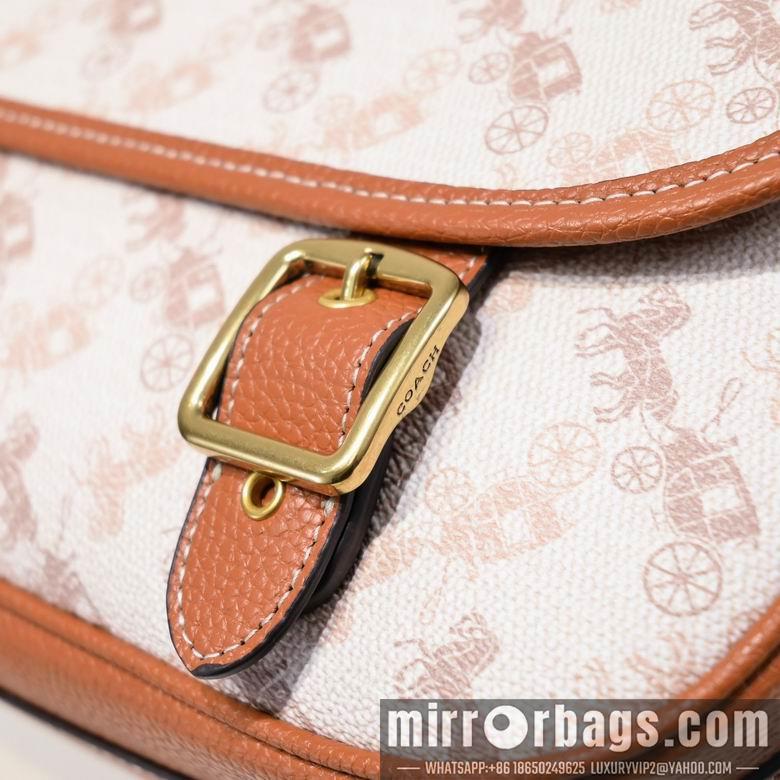 Coach Bags c8470 28.5x20x8cm CN