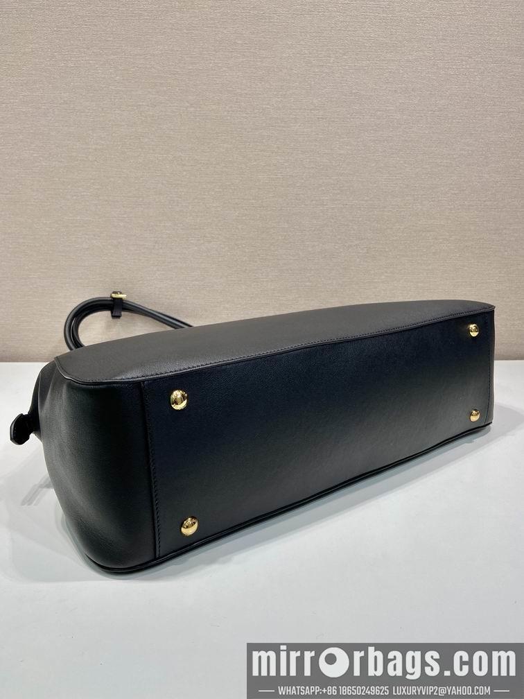 Prada Bags Prada 1BG506 48x30.5x13cm AP1