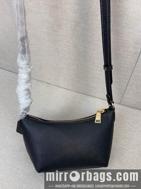 Coach Bags cw338 cw336 19.5X17X11cm JH 4