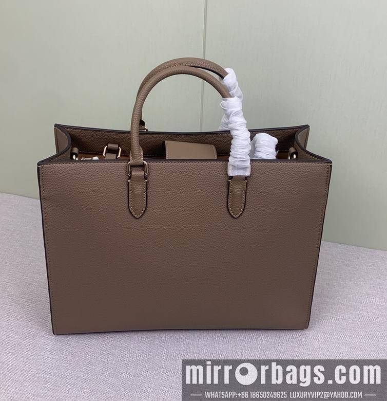 Coach Bags CY666 CY676 36.5X28X14cm AZ 2colour