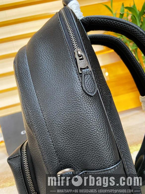 Coach Bags 3184 32X40X15cm XM