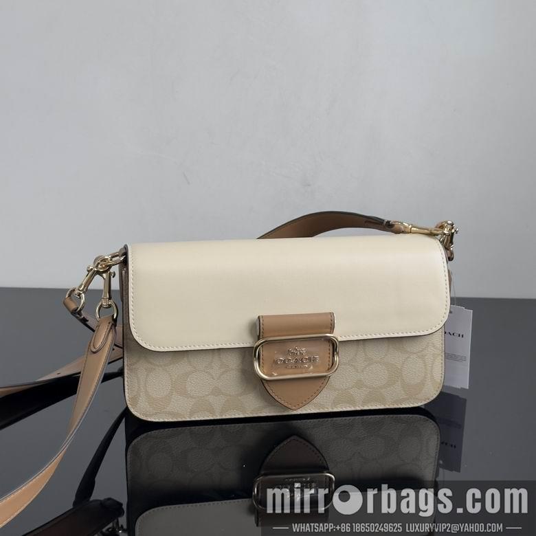 Coach Bags CR332 26X7X15cm JH