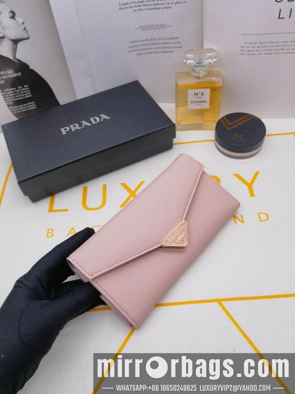 Prada Bags 053102 XMY 4colour