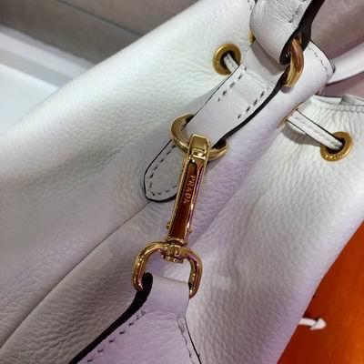 Prada Bags 1BE108 21x25x15cm ap 02