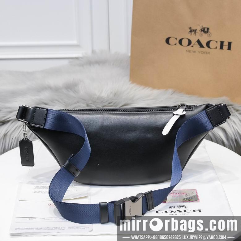 Coach Bags 79037 30x18.5x3cm CN