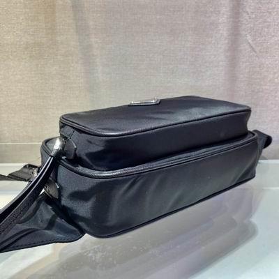 Prada Bags 1BL010 21x12.5x4 ap 06