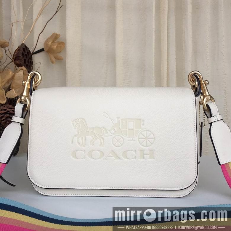 Coach Bags F72703 28X18X9cm DN 4colour