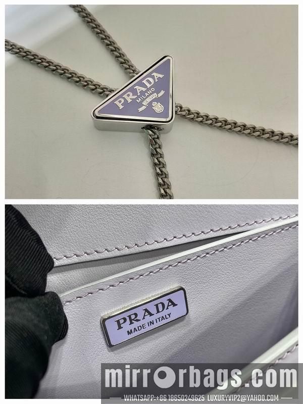 Prada Bags Mario 1BH189 17x9.5x3.5m ap 01