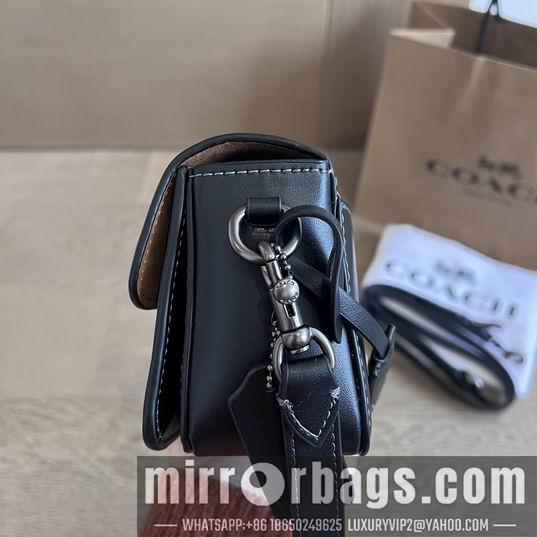 Coach Bags CE761 20X11X6cm AZ 4colour